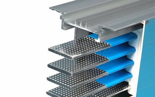 �X�Ͻ�՚�ʽĸ����